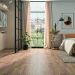 Laminatboden - Cavinato ACQUAsi!FIX 5230 8mm 19,4x133,1