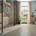 Laminatboden - Cavinato ACQUAsi!ROBUR 5310 8mm 19,4x133,1