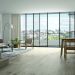 Laminatboden - Cavinato ACQUAsi!ROBUR 5320 8mm 19,4x133,1