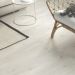 Laminatboden - Cavinato ACQUAsi!ROBUR 5325 8mm 19,4x133,1