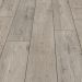 SPC-Boden - Sistema Floor Rovere Aspen 1002 6mm 20x150