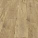 Laminatboden - Sistema Floor Chalet Castagno Naturale 10mm 19,3x138