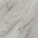 Laminatboden - Sistema Floor Chalet Giglio Cenere 10mm 19,3x138