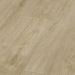 Laminatboden - Sistema Floor Chalet Rovere Girona 10mm 19,3x138