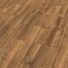 Laminatboden - Sistema Floor Cottage Rovere Ballroom 8mm 19,3x138