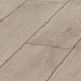 Laminatboden - Sistema Floor Cottage Rovere Beige Atlas 8mm 19,3x138