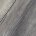 Laminatboden - Sistema Floor Cottage Rovere Harbour Grigio 8mm 24,4x138