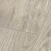 Laminatboden - Sistema Floor Cottage Rovere Pettersson Beige Max 8mm 19,3x138