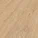 Laminatboden - Sistema Floor Cottage Rovere Sabbia Beige Max 8mm 24,4x138