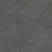 Laminatboden - Sistema Floor Mega Plus Loft Dark Max 8mm 32,6x138