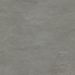 Laminatboden - Sistema Floor Mega Plus Loft Grey Max 8mm 32,6x138