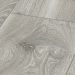 Laminatboden - Sistema Floor Residence Rovere Higland Argento 10mm 24,4x184,5