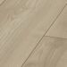 Laminatboden - Sistema Floor Residence Rovere Chiaro Makro 10mm 24,4x184,5