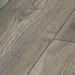 Laminatboden - Sistema Floor Residence Rovere Grigio Makro 10mm 24,4x184,5