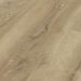 Laminatboden - Sistema Floor Residence Rovere Naturale Lake 10mm 24,4x184,5