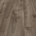 Laminatboden - Sistema Floor Residence Rovere Marrone Makro 10mm 24,4x184,5