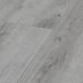 Laminatboden - Sistema Floor Advanced Rovere Grigio 8mm 19,3x138