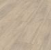 Laminatboden - Sistema Floor Villa Rovere Titanio/Elba 12mm 18,8x137,5
