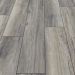 Laminatboden - Sistema Floor Villa Rovere Grigio 12mm 18,8x137,5