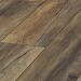 Laminatboden - Sistema Floor Villa Rovere Harbour 12mm 18,8x137,5