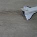 LVT-Bodenbelag - Cavinato Quik Vinyl TOP 5518 5mm 17,6X94