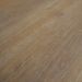 LVT-Bodenbelag - Cavinato Quik Vinyl TOP 5520 5mm 17,6X94