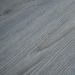 LVT-Bodenbelag- Cavinato Quik Vinyl TOP 5530 5mm 17,6X94