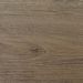 LVT-Bodenbelag - Cavinato Quik Vinyl TOP 5535 5mm 17,6X94
