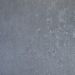 LVT-Bodenbelag - Cavinato Quik Vinyl TOP 5565 5mm 17,6X94