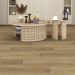 SPC-Boden - Cavinato Quik Vinyl Mega 5570 5.5mm 19x122