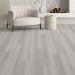 SPC-Boden - Cavinato Quik Vinyl Mega 5576 5.5mm 19x122