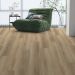 SPC-Boden - Cavinato Quik Vinyl Mega 5580 5.5mm 19x122