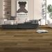SPC-Boden - Cavinato Quik Vinyl Mega 5583 5.5mm 19x122