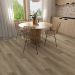 SPC-Boden - Cavinato Quik Vinyl Mega 5586 5.5mm 19x122