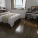 SPC-Boden - Cavinato Quik Vinyl Ultra 7030 7mm 22,5X152,2