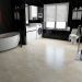 SPC-Boden - Cavinato Quik Vinyl Ultra 7070 5mm 61X61