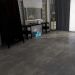 SPC-Boden - Cavinato Quik Vinyl Ultra 7080 5mm 61X61