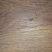 SPC-Boden - Sistema Floor Dubai 4075 5.5mm 23x183