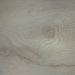 SPC-Boden - Sistema Floor Long Beach 7902 5.5mm 23x183