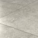 SPC-Boden - Sistema Floor Nebbia 3001 6mm 40x80