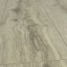 SPC-Boden - Sistema Floor Rovere Dillon 1001 6mm 20x150