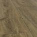 SPC-Boden - Sistema Floor Rovere Jackson 1006 6mm 20x150