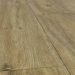SPC-Boden - Sistema Floor Rovere Riley 1004 6mm 20x150