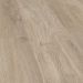 SPC-Boden - Sistema Floor Rovere Toscana 6001 6mm 20x150