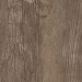 Saime Ceramiche Alpi Tortora Rett 20X120 - 8600345