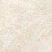 Saime Ceramiche Cave Camaiore Luc Rett 60X120 - 8600139