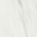 Saime Ceramiche Cave Lasa Matt Rett 60X120 - T801495