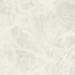 Saime Ceramiche Cave Onix Ice Matt Rett 60X120 - T801307