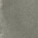Saime Ceramiche Ferrocemento Antracite Nat Rett 60X120 - T801705
