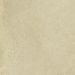 Saime Ceramiche Ferrocemento Beige Nat Rett 60X120 - 8600791